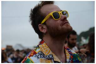 Foto 283 de la viernes 7 de julio | Bilbao BBK Live 2017